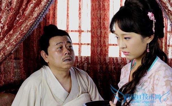 潘金莲毒害武大郎.jpg 潘金莲毒害武大郎.jpg