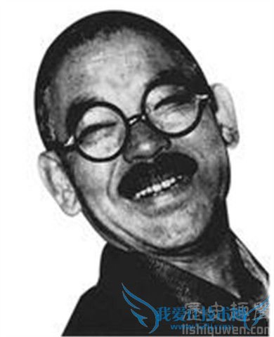 松冈洋右生涯事迹 对松冈洋右的评价 松冈洋右生涯事迹 对松冈洋右的评价