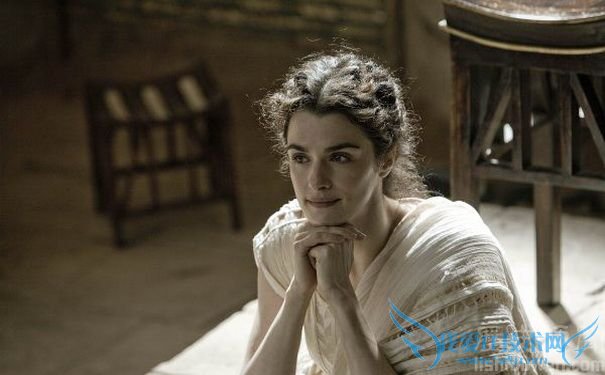 数学家希帕蒂娅介绍 关于希帕蒂娅的电影 数学家希帕蒂娅介绍 关于希帕蒂娅的电影