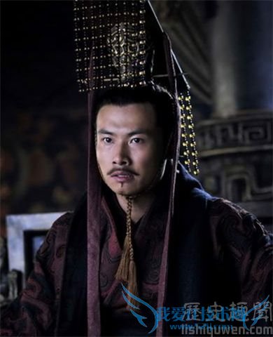 曹操为什么选曹丕 曹操为什么选曹丕