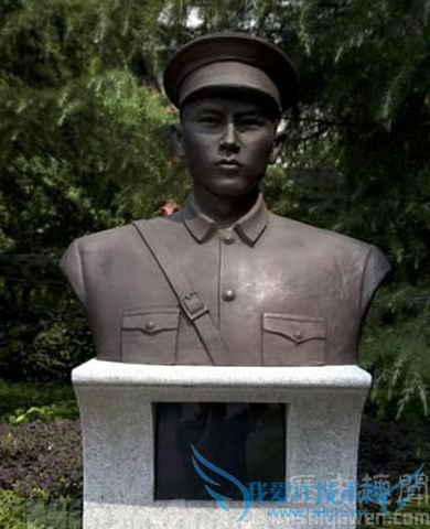 段德昌简历 段德昌的子女介绍 段德昌简历 段德昌的子女介绍