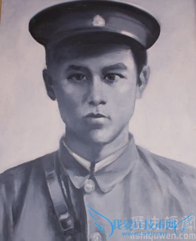 段德昌简历 段德昌的子女介绍 段德昌简历 段德昌的子女介绍