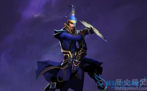 荀攸的游戏形象.jpg 荀攸的游戏形象.jpg