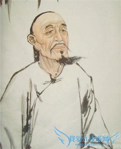 蒲松龄的思想 郭沫若如何评价蒲松龄 蒲松龄的思想 郭沫若如何评价蒲松龄