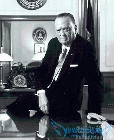 胡佛总统简介 胡佛的反萧条政策介绍 胡佛总统简介 胡佛的反萧条政策介绍