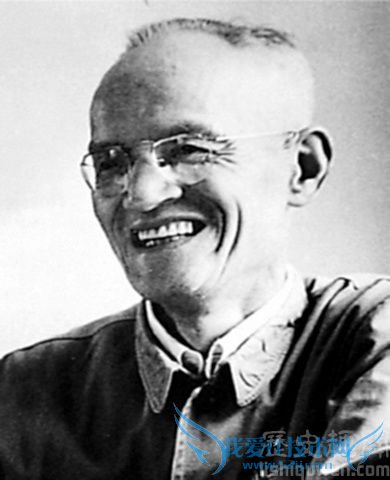 天文学家张钰哲介绍 对张钰哲评价 天文学家张钰哲介绍 对张钰哲评价