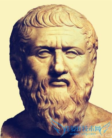苏格拉底是一个怎样个人 苏格拉底性格怎么样 苏格拉底是一个怎样个人 苏格拉底性格怎么样