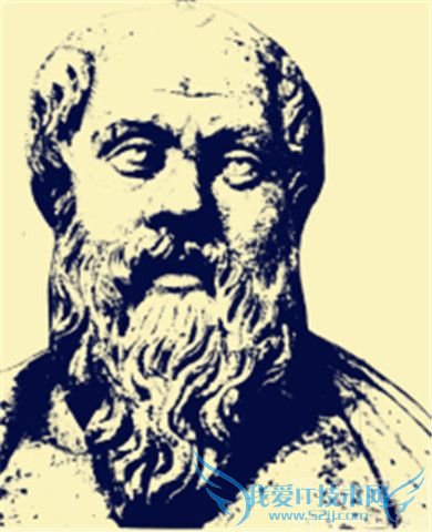 苏格拉底是一个怎样个人 苏格拉底性格怎么样 苏格拉底是一个怎样个人 苏格拉底性格怎么样