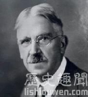 1433121008470153.jpg adee30dd58a8149b8d10298c.jpg