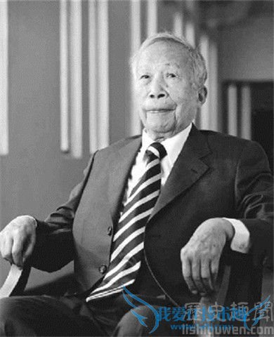 王宠佑王宠惠兄弟 王宠惠的后人 王宠佑王宠惠兄弟 王宠惠的后人