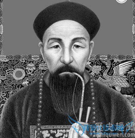 曾国藩简介 曾国藩是怎么成为”完人”的 曾国藩简介 曾国藩是怎么成为”完人”的