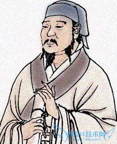 荀子画像.jpg 荀子画像.jpg