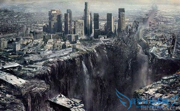 海原大地震 海原大地震