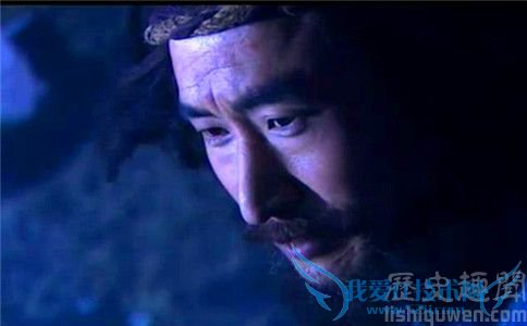 黄药师徒弟陈玄风 江南七怪为什么要杀陈玄风 黄药师徒弟陈玄风 江南七怪为什么要杀陈玄风