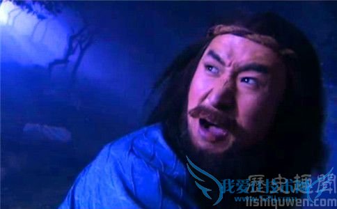 黄药师徒弟陈玄风 江南七怪为什么要杀陈玄风 黄药师徒弟陈玄风 江南七怪为什么要杀陈玄风