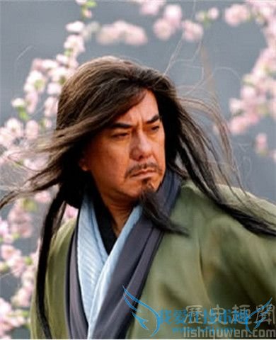 黄药师徒弟陈玄风 江南七怪为什么要杀陈玄风 黄药师徒弟陈玄风 江南七怪为什么要杀陈玄风