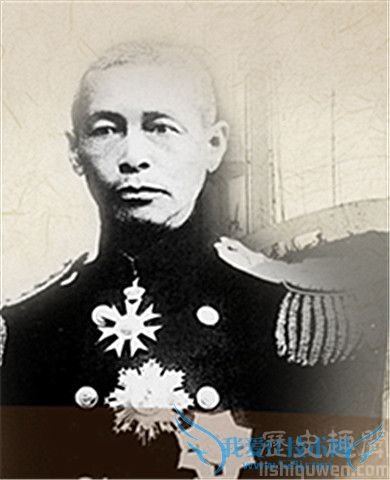 萨镇冰简介 萨镇冰的事迹介绍 萨镇冰简介 萨镇冰的事迹介绍