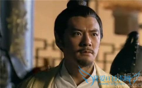 方腊起义借助的是什么宗教 方腊起义地点 方腊起义借助的是什么宗教 方腊起义地点