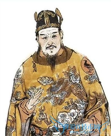 方腊起义借助的是什么宗教 方腊起义地点 方腊起义借助的是什么宗教 方腊起义地点