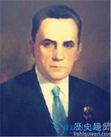 柯西金成就 对柯西金的评价 柯西金成就 对柯西金的评价