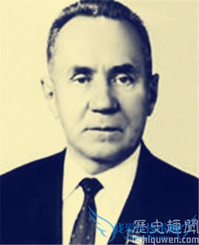 柯西金成就 对柯西金的评价 柯西金成就 对柯西金的评价