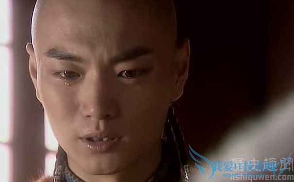 爱新觉罗·舒尔哈齐怎么死的 舒尔哈齐墓在哪里 爱新觉罗·舒尔哈齐怎么死的 舒尔哈齐墓在哪里