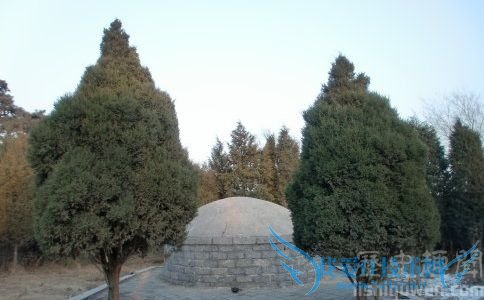 爱新觉罗·舒尔哈齐怎么死的 舒尔哈齐墓在哪里 爱新觉罗·舒尔哈齐怎么死的 舒尔哈齐墓在哪里