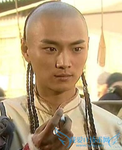 爱新觉罗·舒尔哈齐怎么死的 舒尔哈齐墓在哪里 爱新觉罗·舒尔哈齐怎么死的 舒尔哈齐墓在哪里