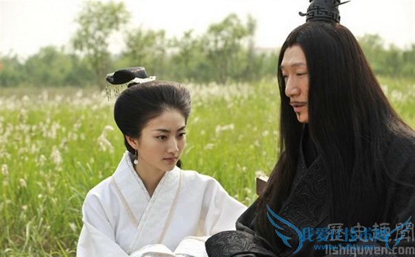 详解军事家孙膑简介 孙膑怎么死的 详解军事家孙膑简介 孙膑怎么死的