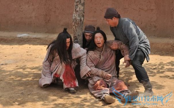 详解军事家孙膑简介 孙膑怎么死的 详解军事家孙膑简介 孙膑怎么死的