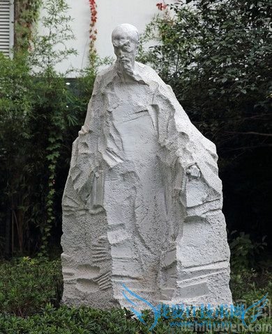 金圣叹的点判作品有哪些 金圣叹红楼梦 金圣叹的点判作品有哪些 金圣叹红楼梦