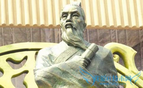 尹吉甫怎么死的 尹吉甫墓在哪里 尹吉甫怎么死的 尹吉甫墓在哪里