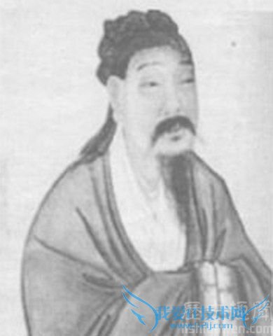 文丁画像 文丁画像