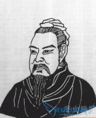 季历画像 季历画像