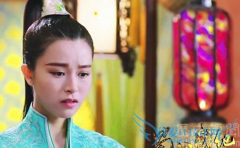 丁隐喜欢周青云吗 蜀山战纪周青云死了吗 丁隐喜欢周青云吗 蜀山战纪周青云死了吗