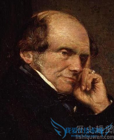 英国首相约翰·罗素简介 约翰·罗素的后世评价 英国首相约翰·罗素简介 约翰·罗素的后世评价