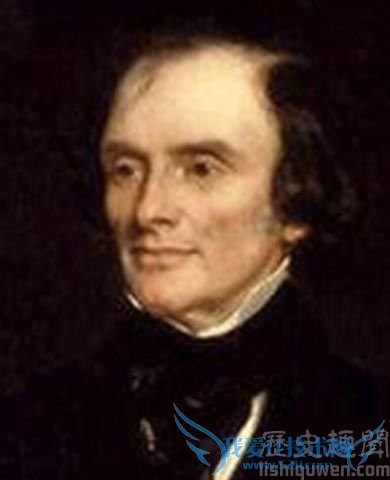 英国首相约翰·罗素简介 约翰·罗素的后世评价 英国首相约翰·罗素简介 约翰·罗素的后世评价