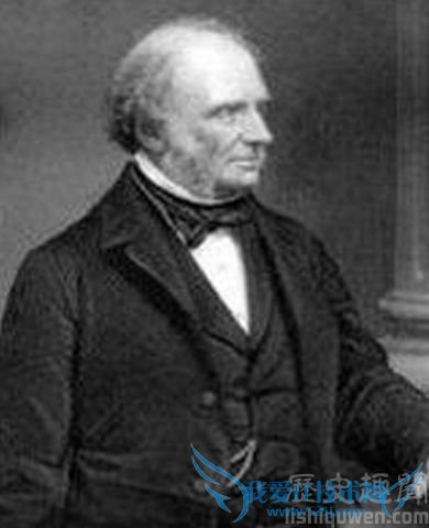 约翰罗素照片 约翰罗素照片