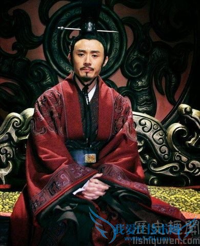 苏秦张仪的老师是谁 苏秦和张仪谁厉害 苏秦张仪的老师是谁 苏秦和张仪谁厉害