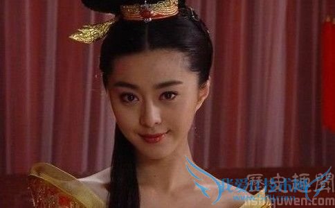 高力士和杨贵妃 高力士为何劝明皇赐死杨贵妃 高力士和杨贵妃 高力士为何劝明皇赐死杨贵妃