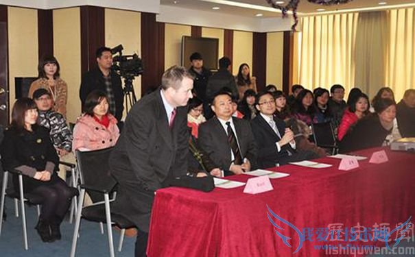 亚马逊合作条约 亚马逊合作条约