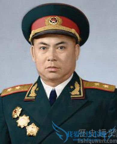 温玉成简历 温玉成的最后结局 温玉成简历 温玉成的最后结局