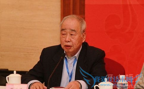 温玉成简历 温玉成的最后结局 温玉成简历 温玉成的最后结局