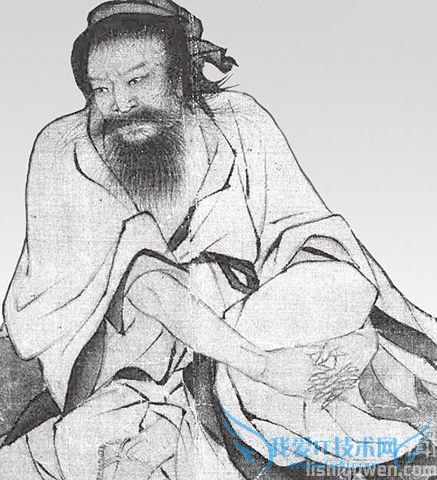 介子推被烧死的原因 介子推隐居在哪里 介子推被烧死的原因 介子推隐居在哪里