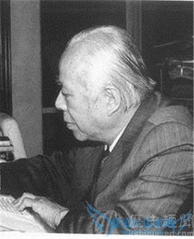 周而复是什么人 周而复参拜靖国神社案 周而复是什么人 周而复参拜靖国神社案