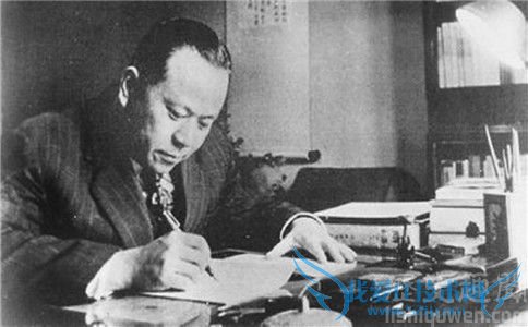 周而复是什么人 周而复参拜靖国神社案 周而复是什么人 周而复参拜靖国神社案