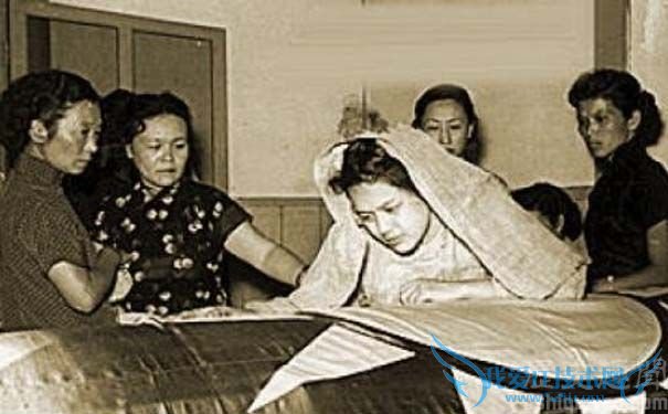 汤恩伯病逝.jpg 汤恩伯病逝.jpg