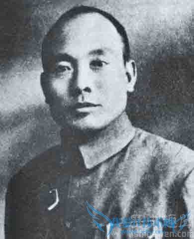 汤恩伯照片.jpg 汤恩伯照片.jpg