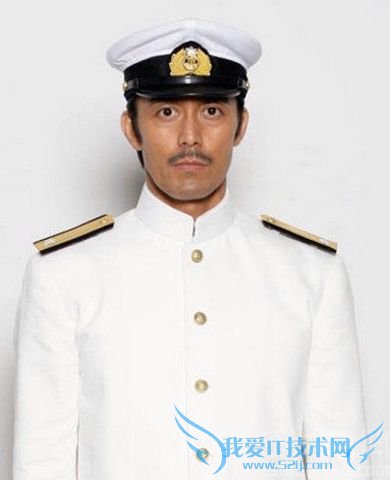 山口多闻简介 山口多闻这人怎么样 山口多闻简介 山口多闻这人怎么样