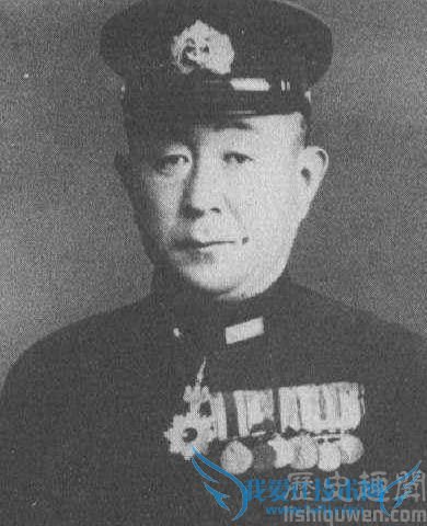 山口多闻简介 山口多闻这人怎么样 山口多闻简介 山口多闻这人怎么样